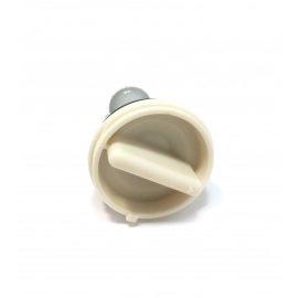 FILTER SAMSUNG DC97-14278A | DC63-00865